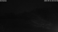 Archiv Foto Webcam Golfodrom Golf Resort Bad Griesbach 23:00