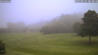 Archiv Foto Webcam Golfodrom Golf Resort Bad Griesbach 03:00