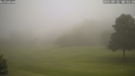 Archiv Foto Webcam Golfodrom Golf Resort Bad Griesbach 05:00