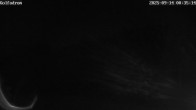 Archiv Foto Webcam Golfodrom Golf Resort Bad Griesbach 23:00