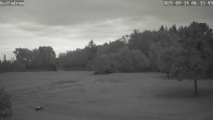 Archiv Foto Webcam Golfodrom Golf Resort Bad Griesbach 05:00