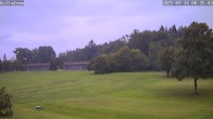 Archiv Foto Webcam Golfodrom Golf Resort Bad Griesbach 07:00