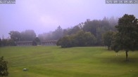 Archiv Foto Webcam Golfodrom Golf Resort Bad Griesbach 08:00