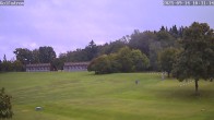 Archiv Foto Webcam Golfodrom Golf Resort Bad Griesbach 09:00
