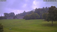 Archiv Foto Webcam Golfodrom Golf Resort Bad Griesbach 11:00