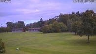 Archiv Foto Webcam Golfodrom Golf Resort Bad Griesbach 15:00