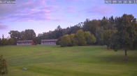 Archiv Foto Webcam Golfodrom Golf Resort Bad Griesbach 17:00