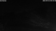 Archiv Foto Webcam Golfodrom Golf Resort Bad Griesbach 23:00