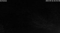 Archiv Foto Webcam Golfodrom Golf Resort Bad Griesbach 01:00