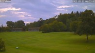 Archiv Foto Webcam Golfodrom Golf Resort Bad Griesbach 05:00