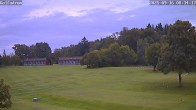 Archiv Foto Webcam Golfodrom Golf Resort Bad Griesbach 07:00