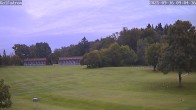 Archiv Foto Webcam Golfodrom Golf Resort Bad Griesbach 08:00