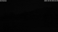 Archiv Foto Webcam Golfodrom Golf Resort Bad Griesbach 23:00