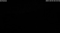 Archiv Foto Webcam Golfodrom Golf Resort Bad Griesbach 01:00