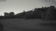 Archiv Foto Webcam Golfodrom Golf Resort Bad Griesbach 05:00