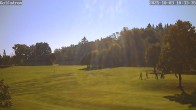Archiv Foto Webcam Golfodrom Golf Resort Bad Griesbach 09:00