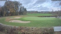 Archiv Foto Webcam Bad Griesbach: Beckenbauer Golf Course 09:00