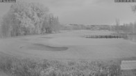 Archiv Foto Webcam Bad Griesbach: Beckenbauer Golf Course 06:00