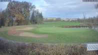 Archiv Foto Webcam Bad Griesbach: Beckenbauer Golf Course 09:00