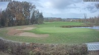 Archiv Foto Webcam Bad Griesbach: Beckenbauer Golf Course 13:00