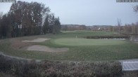 Archiv Foto Webcam Bad Griesbach: Beckenbauer Golf Course 15:00