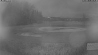 Archiv Foto Webcam Bad Griesbach: Beckenbauer Golf Course 06:00