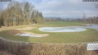 Archiv Foto Webcam Bad Griesbach: Beckenbauer Golf Course 09:00