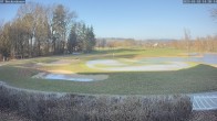 Archiv Foto Webcam Bad Griesbach: Beckenbauer Golf Course 13:00