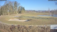 Archiv Foto Webcam Bad Griesbach: Beckenbauer Golf Course 07:00