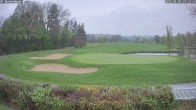 Archiv Foto Webcam Bad Griesbach: Beckenbauer Golf Course 09:00