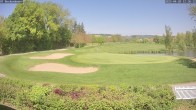 Archiv Foto Webcam Bad Griesbach: Beckenbauer Golf Course 11:00