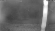 Archiv Foto Webcam Bad Griesbach: Beckenbauer Golf Course 21:00