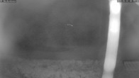 Archived image Webcam Beckenbauer Golf Course 23:00