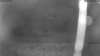 Archived image Webcam Beckenbauer Golf Course 01:00