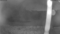 Archived image Webcam Beckenbauer Golf Course 03:00