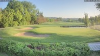 Archived image Webcam Beckenbauer Golf Course 05:00