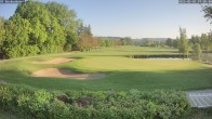 Archived image Webcam Beckenbauer Golf Course 06:00