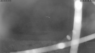 Archiv Foto Webcam Bad Griesbach: Beckenbauer Golf Course 23:00