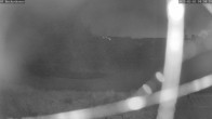 Archiv Foto Webcam Bad Griesbach: Beckenbauer Golf Course 03:00