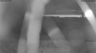 Archiv Foto Webcam Bad Griesbach: Beckenbauer Golf Course 03:00