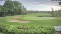 Archiv Foto Webcam Bad Griesbach: Beckenbauer Golf Course 05:00