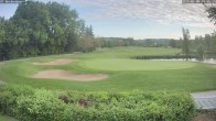 Archiv Foto Webcam Bad Griesbach: Beckenbauer Golf Course 06:00