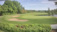 Archiv Foto Webcam Bad Griesbach: Beckenbauer Golf Course 07:00