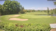 Archiv Foto Webcam Bad Griesbach: Beckenbauer Golf Course 13:00