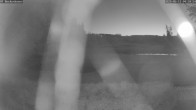 Archiv Foto Webcam Bad Griesbach: Beckenbauer Golf Course 03:00