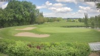 Archiv Foto Webcam Bad Griesbach: Beckenbauer Golf Course 11:00