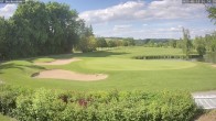 Archiv Foto Webcam Bad Griesbach: Beckenbauer Golf Course 15:00
