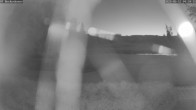Archiv Foto Webcam Bad Griesbach: Beckenbauer Golf Course 03:00