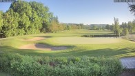Archiv Foto Webcam Bad Griesbach: Beckenbauer Golf Course 05:00
