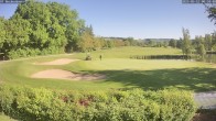 Archiv Foto Webcam Bad Griesbach: Beckenbauer Golf Course 07:00